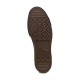 Chuck 70 High Unisex Brown
