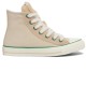 Chuck Taylor All Star Anti Wear High Unisex Ecru