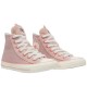 All Star Anti Wear High Unisex Pink