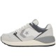 Wave Trainer Barely Grey Vintage White