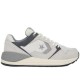 Wave Trainer Barely Grey Vintage White
