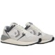 Wave Trainer Barely Grey Vintage White
