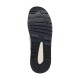 Wave Trainer Barely Grey Vintage White