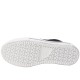 Chuck Taylor All Star Lift Double Stack High Black White Women