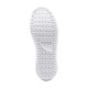 Chuck Taylor All Star Lift Double Stack High White Black