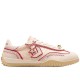 Run Star Year Of The Snake Sneakers