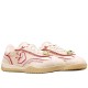 Run Star Year Of The Snake Sneakers