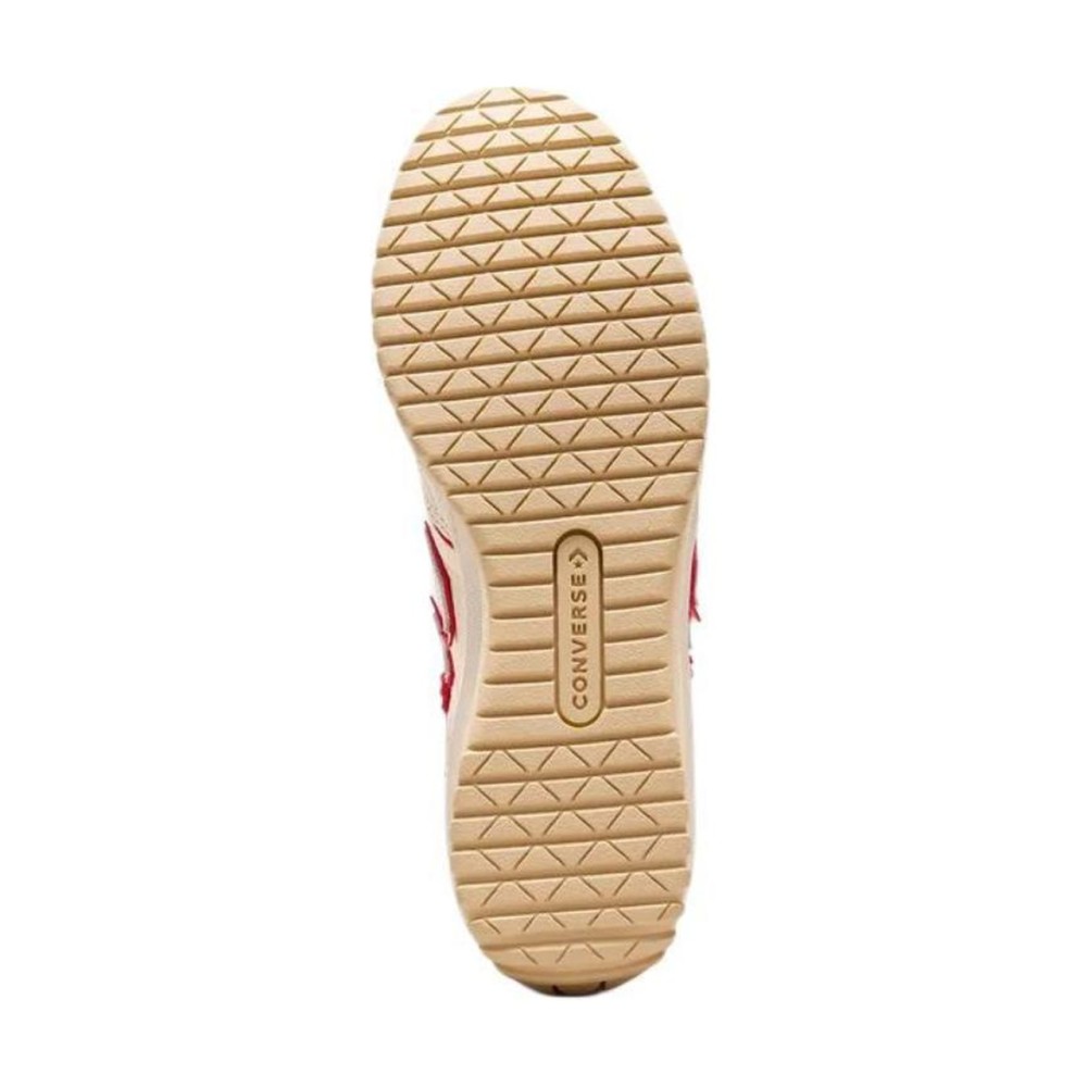 Run Star Year Of The Snake Sneakers