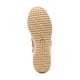 Run Star Year Of The Snake Sneakers