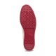 Chuck 70 High Chinese New Year Ankle Chain