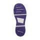 Run Star Legacy Cx High Canvas Women White Purple