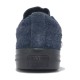 Irak X Converse One Star Pro Low Gore Tex Navy