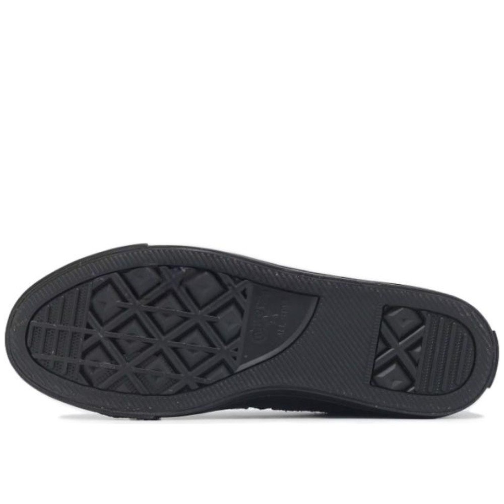 Irak X Converse One Star Pro Low Gore Tex Navy