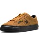 Irak X Converse One Star Pro Low Gore Tex Amber Brown