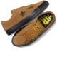 Irak X Converse One Star Pro Low Gore Tex Amber Brown