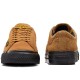 Irak X Converse One Star Pro Low Gore Tex Amber Brown