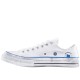 Ader Error X Chuck 70 Low Tofu Oyster