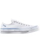 Ader Error X Chuck 70 Low Tofu Oyster