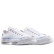 Ader Error X Chuck 70 Low Tofu Oyster