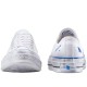 Ader Error X Chuck 70 Low Tofu Oyster