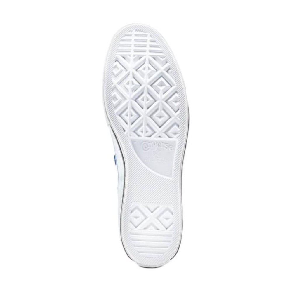 Ader Error X Chuck 70 Low Tofu Oyster