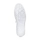 Ader Error X Chuck 70 Low Tofu Oyster