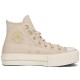 Chuck Taylor Seasonal High Canvas Women