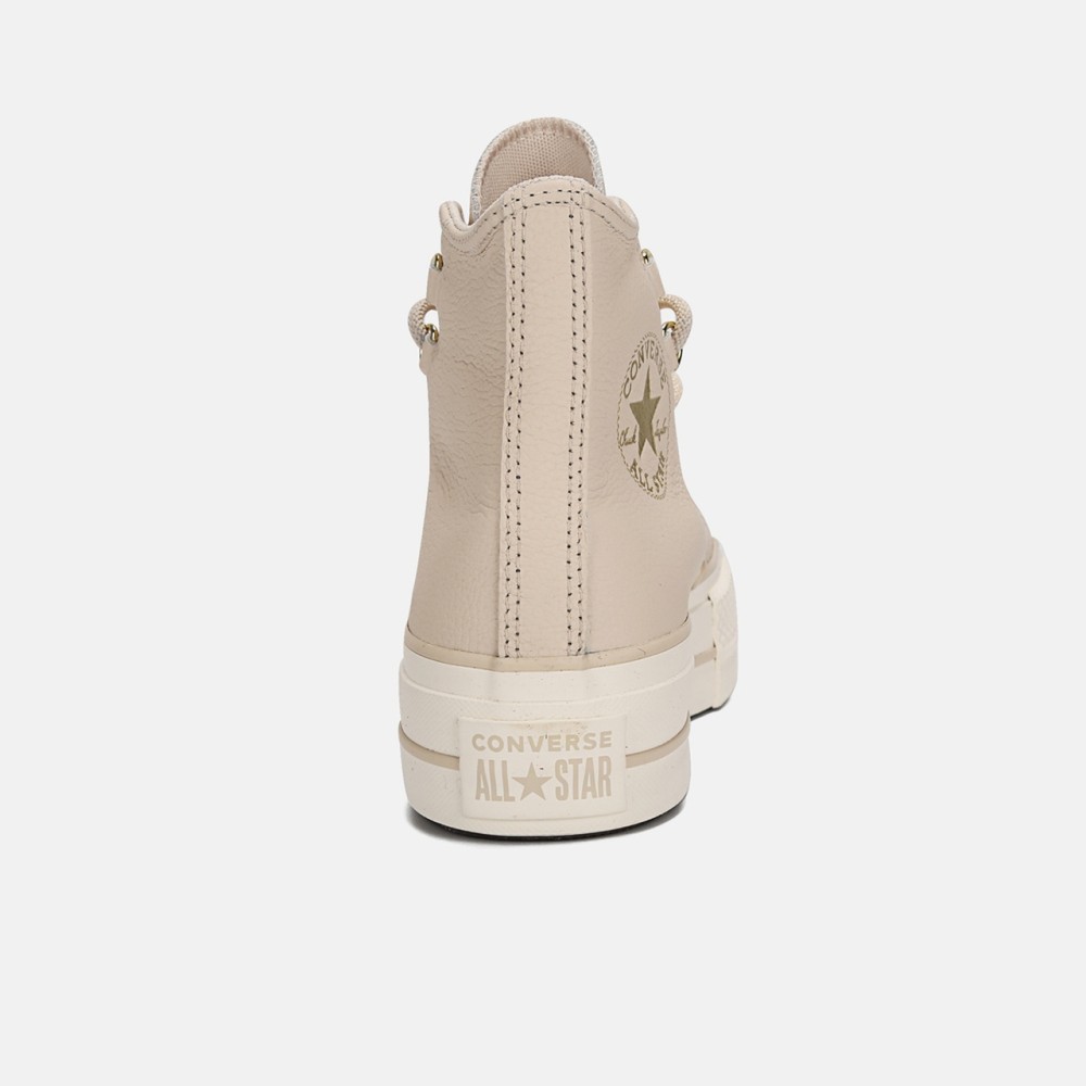Chuck Taylor Seasonal High Canvas Women