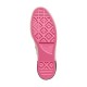 All Star Lift High Women Pink