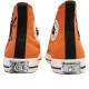 Naruto Shippuden X Converse Chuck Taylor All Star High Naruto