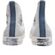 Naruto Shippuden X Converse Chuck Taylor All Star High Sasuke