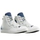 Naruto Shippuden X Converse Chuck Taylor All Star High Kakashi