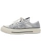 Chuck 70 Low Metallic Pack