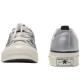 Chuck 70 Low Metallic Pack