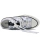 Chuck 70 Low Metallic Pack