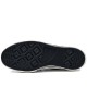 Chuck 70 Low Metallic Pack
