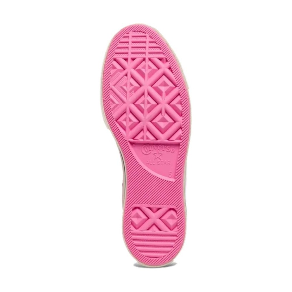 1970s Cushioning High Unisex White