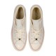 Chuck 70 High Canvas Women White