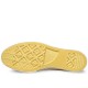 Chuck 70 High Canvas Women White