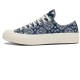 Women Chuck 70 Low Paisley