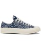 Women Chuck 70 Low Paisley