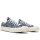 Women Chuck 70 Low Paisley