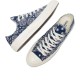 Women Chuck 70 Low Paisley