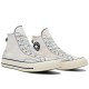 Chuck Taylor High Canvas Unisex White