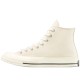 Our Legacy Work Shop X Converse Chuck 70 Canvas Unisex Ivory White
