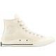 Our Legacy Work Shop X Converse Chuck 70 Canvas Unisex Ivory White