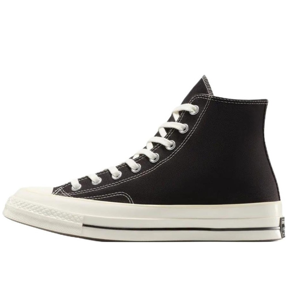 Our Legacy Work Shop X Converse Chuck 70 Canvas Unisex Dark Brown