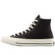 Our Legacy Work Shop X Converse Chuck 70 Canvas Unisex Dark Brown