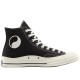 Our Legacy Work Shop X Converse Chuck 70 Canvas Unisex Dark Brown
