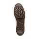 Our Legacy Work Shop X Converse Chuck 70 Canvas Unisex Dark Brown